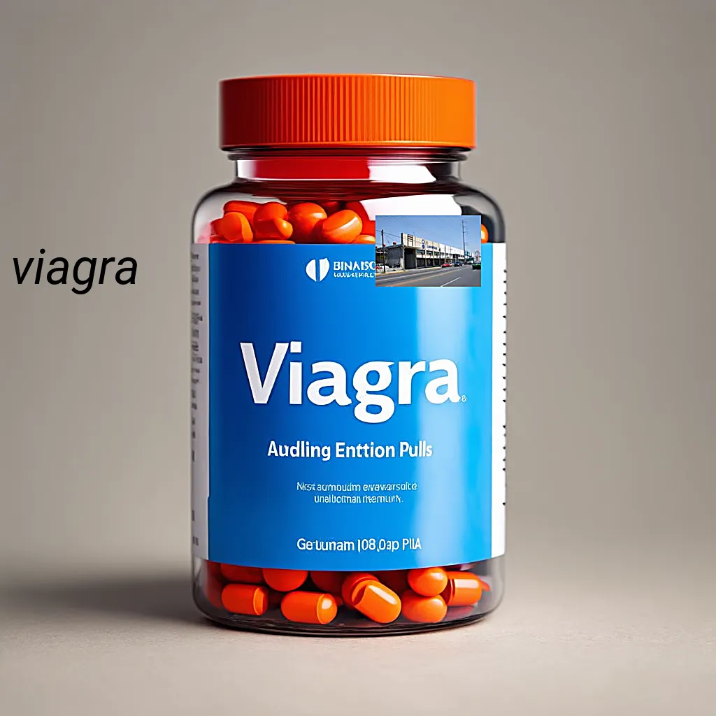 Per il viagra ci vuole la ricetta del medico